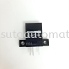 EE-SPY401 Microphoto Sensor Sensors / Encoder