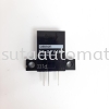 EE-SPY402 Microphoto Sensor Sensors / Encoder