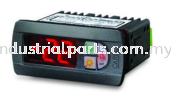 Carel Plug In Digital Controller Carel Controller / Carel Sensor / Carel Transducer / Carel Meter / Carel Valve Refrigeration/Air Conditioner Valve / Controller / Sensor / Transducer / Transmitter / Switch