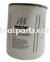 Casappa Ikron Filters - Malaysia (Selangor, Johor, Sabah, Sarawak, Terengganu, Kelantan) Casappa Pump, Motor & Filters Hydraulic Pump / Hydraulic Motor / Hydraulic Valve / Hydraulic Filter