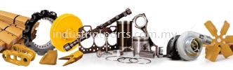 Caterpillar Engine Spare Parts Caterpillar Engine Parts Engine/Compressor Spares