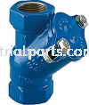 Danfoss Socla Valve Type 508 Danfoss Socla Valve Hydraulic Pump / Hydraulic Motor / Hydraulic Valve / Hydraulic Filter