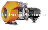 Hatlapa Compressor Spare Parts Hatlapa Compressor Spare Parts Engine/Compressor Spares