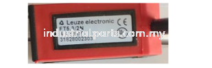 Leuze FT5.3-2N 50122576 Leuze Sensor / Switch /  Relay / Safety Light Curtain Electrical (Sensor, Switch, Relay, Controller, Actuator, Module)