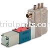 MOOG Control Valve MOOG Motor, Pump & Valve Hydraulic Pump / Hydraulic Motor / Hydraulic Valve / Hydraulic Filter