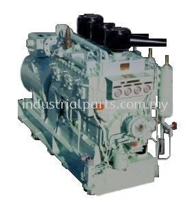 Tanabe Compressor Spare Parts - Malaysia covers Selangor, Kuala Lumpur, Melaka, Johor, Perak, Penang, Kuantan, Kelantan, Terengganu, Sabah, Sarawak (District: Kemaman, Labuan, Miri, Bintulu, Kota Kinabalu, Chukai, Johor Bahru, Shah Alam, Petaling Jaya, Ipoh, Tawau etc.)