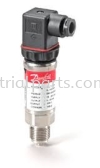 Danfoss MBS4701 & MBS4751 Pressure Transmitter Danfoss Valves / Danfoss Filter Drier / Danfoss Coil / Danfoss Transmitter / Transducer Refrigeration/Air Conditioner Valve / Controller / Sensor / Transducer / Transmitter / Switch