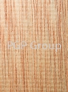 Light Red Meranti TIMBER SPECIES