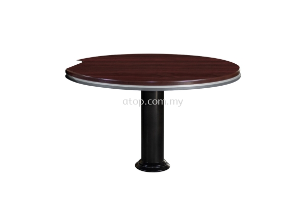 LX 1000 ROUND TABLE