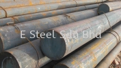 ASTM A105 | A105N Carbon Steel  Carbon Steel