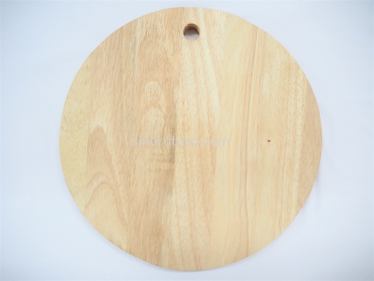 CR008 8" PAPAN PEMOTONG BULAT