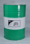 P-615 45B MP SOLVENT  Industrial Maintenance