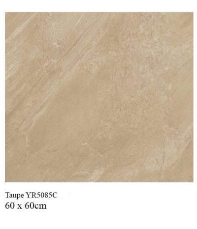 TAUPE YR5085C