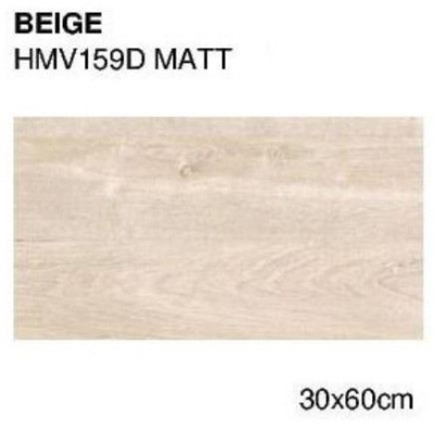 BEIGE HMV159D