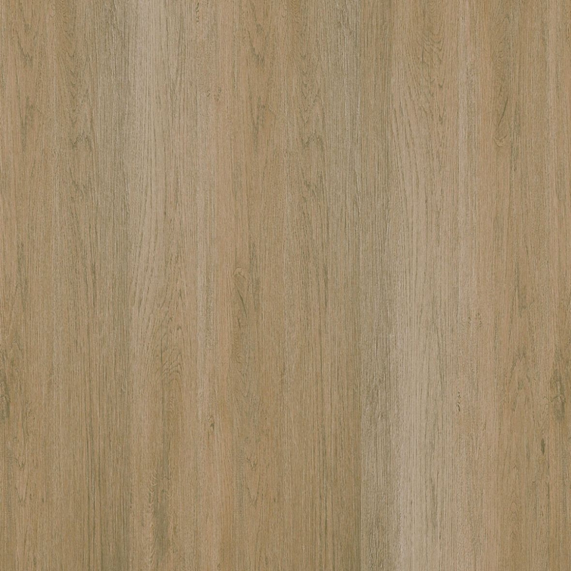 TIMBERLAND YLH66TL03C 60X60CM Artificial Natural  Flooring Choose Sample / Pattern Chart