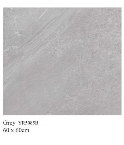 GREY YR5085B