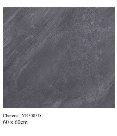 CHARCOAL YR5085D