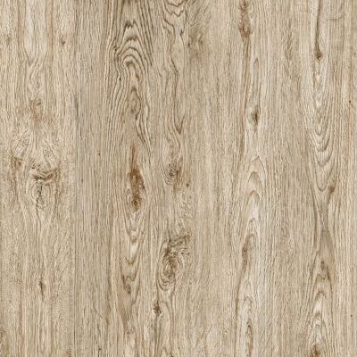 TIMBER YLH66TM03HC 60X60CM