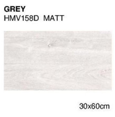 GREY HMV158D