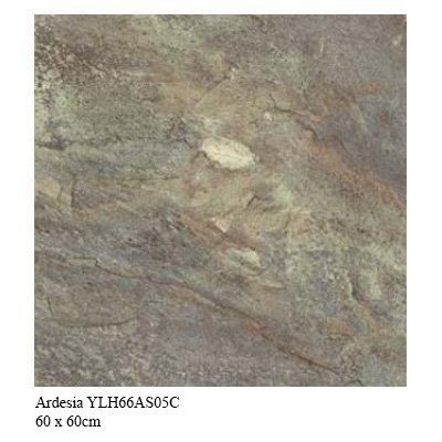 ARDESIA YLH66AS05C 60 X 60CM