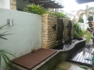  Filter Cover/Deck/Fence