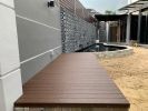  Filter Cover/Deck/Fence