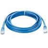 ALL-LINK 2M CAT5E PATCH CORD Patch Cord Networking Products