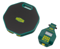 OCTA-WIRELESS-KIT Programmable Charging Scale Electronic Charging Scale Refco (SWITZERLAND) Air Conditioning & Refrigeration Tools