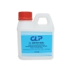 CL WATER SEAL Other Products