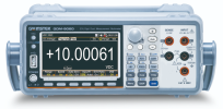 GW INSTEK GDM-906X Dual Measurement Multimeter Digital Multimeter GW Instek