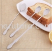 ADS6450A-26 26CM S/S COCKTAIL SPOON Spoon Cutlery Sinar