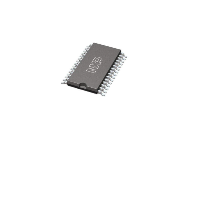 nxp - sja1000t/n1,118 soic28 integrated circuits   