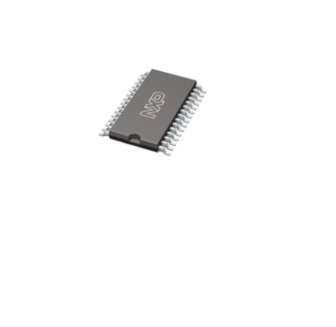 NXP - SJA1000T/N1,118 SOIC28 INTEGRATED CIRCUITS   