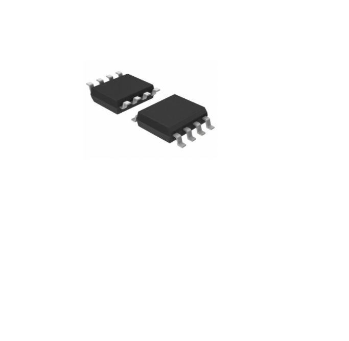 nxp - pca82c251t/ym,118 sot96 integrated circuits   