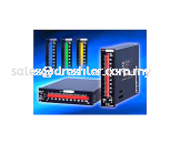 51-Segment Bargraph, DC Input - 48SV2