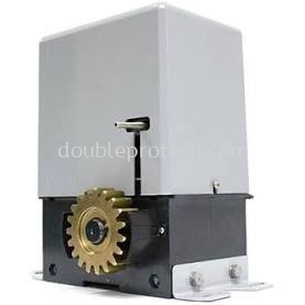 CELMER / G-FORCE SL1000KG AC SLIDING MOTOR