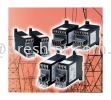 Power Transducers - LT Series Power Transducers M-System I/O Components, Recorders & Automation Components