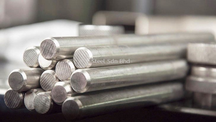 SUS329J4L | S31260 Duplex Stainless Steel