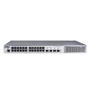 S-1960-24GT4SFP-UP-H C 24-GB-POE + 4-GB-SFP (L2 Managed, 370W) Cloud Managed Switch CCTV Network Switches