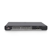 S-1920-24T2GT2SFP-LP-E �C 24-POE + 2-GB-UTP + 2-GB-SFP (185W) Cloud Managed Switch CCTV Network Switches
