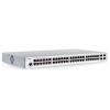 S1960-48GT4SFP-H Cloud Managed Switch CCTV Network Switches