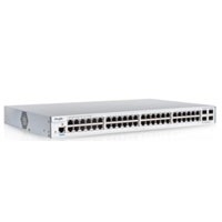 S1960-48GT4SFP-H