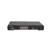 S1920-9GT1SFP-P-E Cloud Managed Switch CCTV Network Switches