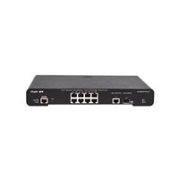 S1920-9GT1SFP-P-E