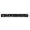 S1920-18GT2SFP Cloud Managed Switch CCTV Network Switches