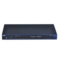 EG2000CE C Next-Generation Security Gateway Series