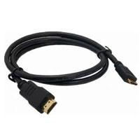 HDMI-203 C HDMI Cable 3m (4K)