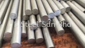 S31254 | 254SMO Duplex Stainless Steel  Stainless Steel