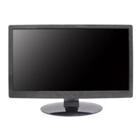 PHL-43-4K C 43 4K UHD IPS Monitor