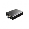 MC101-200x200 Network Media Converter Accessories